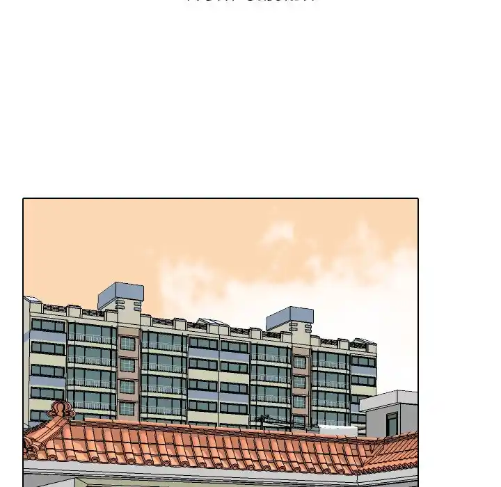 High School Legend Red Dragon Chapter 162