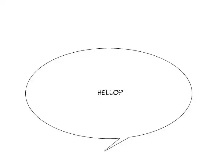 High School Legend Red Dragon Chapter 163