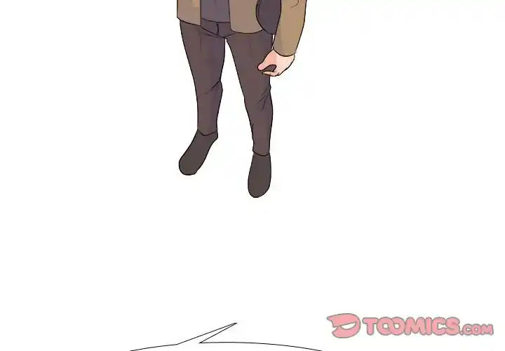 High School Legend Red Dragon Chapter 163