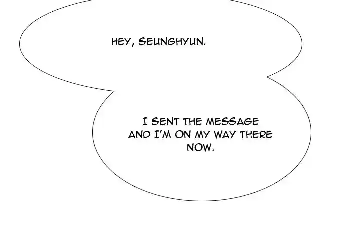 High School Legend Red Dragon Chapter 163