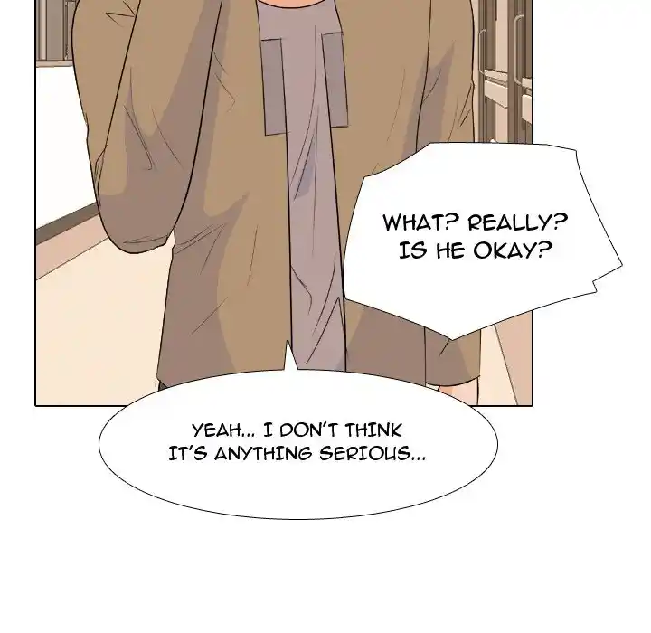 High School Legend Red Dragon Chapter 163