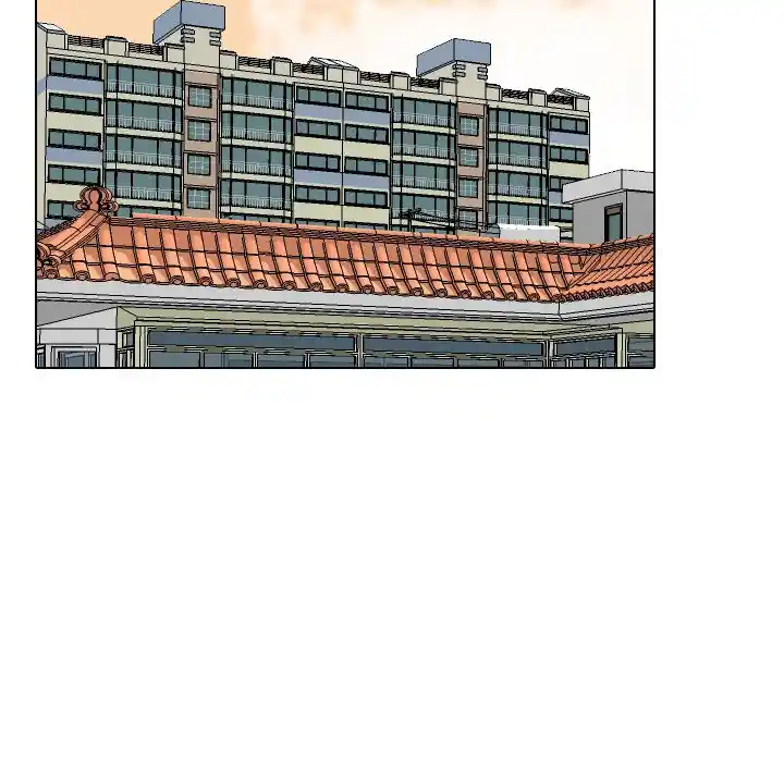 High School Legend Red Dragon Chapter 163