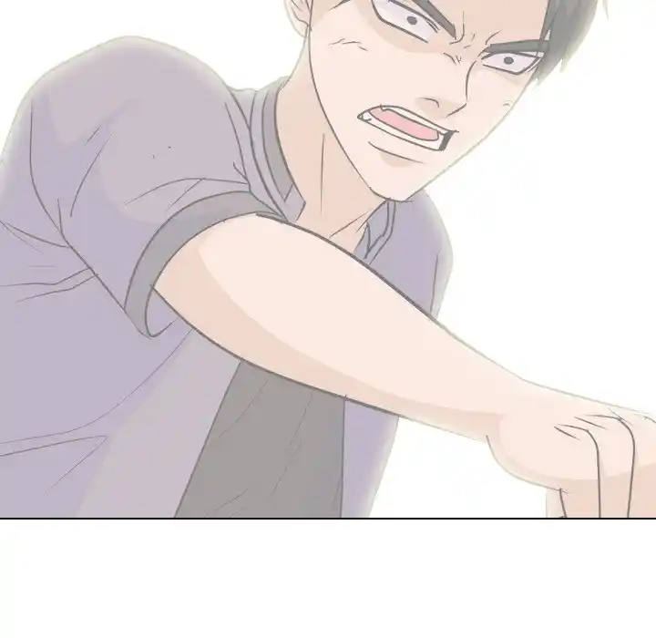 High School Legend Red Dragon Chapter 163