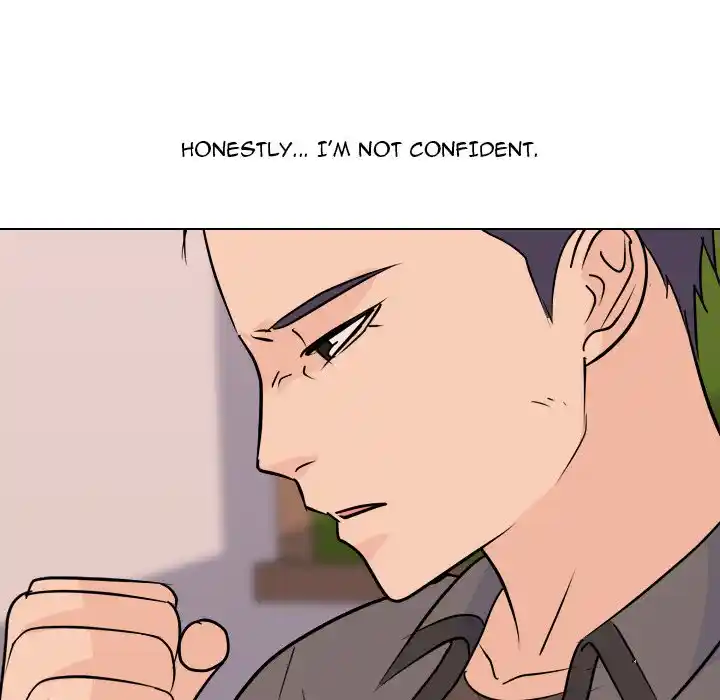 High School Legend Red Dragon Chapter 163