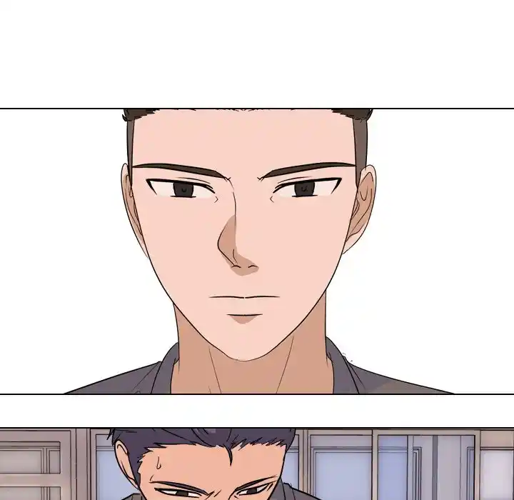 High School Legend Red Dragon Chapter 163