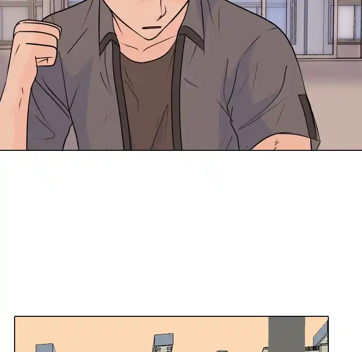 High School Legend Red Dragon Chapter 163