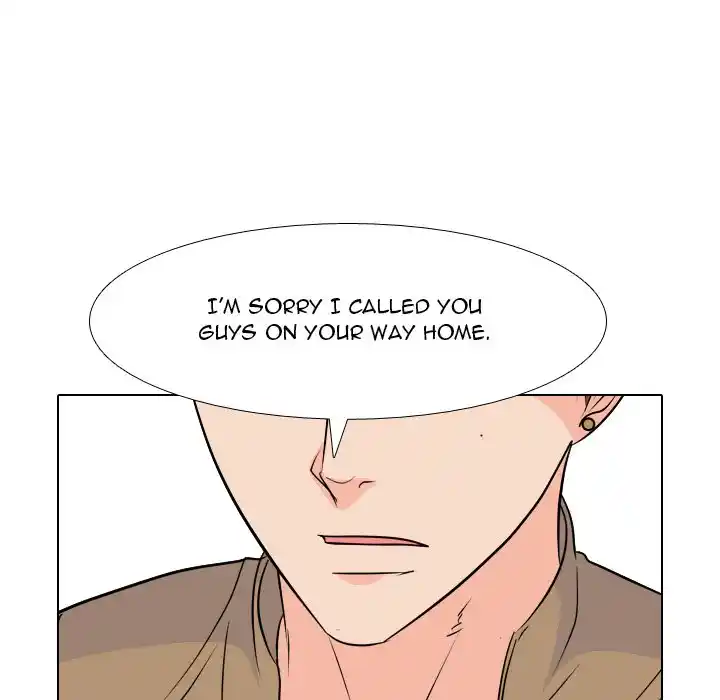 High School Legend Red Dragon Chapter 163