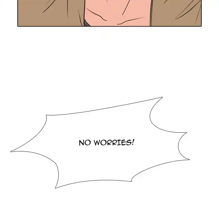 High School Legend Red Dragon Chapter 163