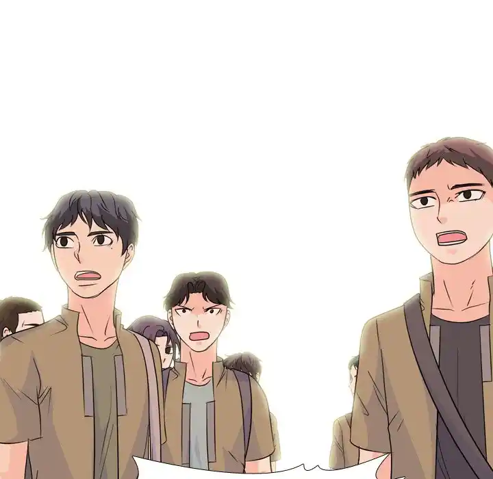 High School Legend Red Dragon Chapter 163