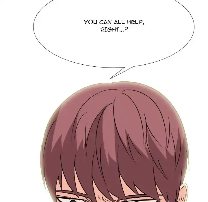 High School Legend Red Dragon Chapter 163