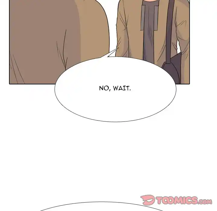 High School Legend Red Dragon Chapter 163