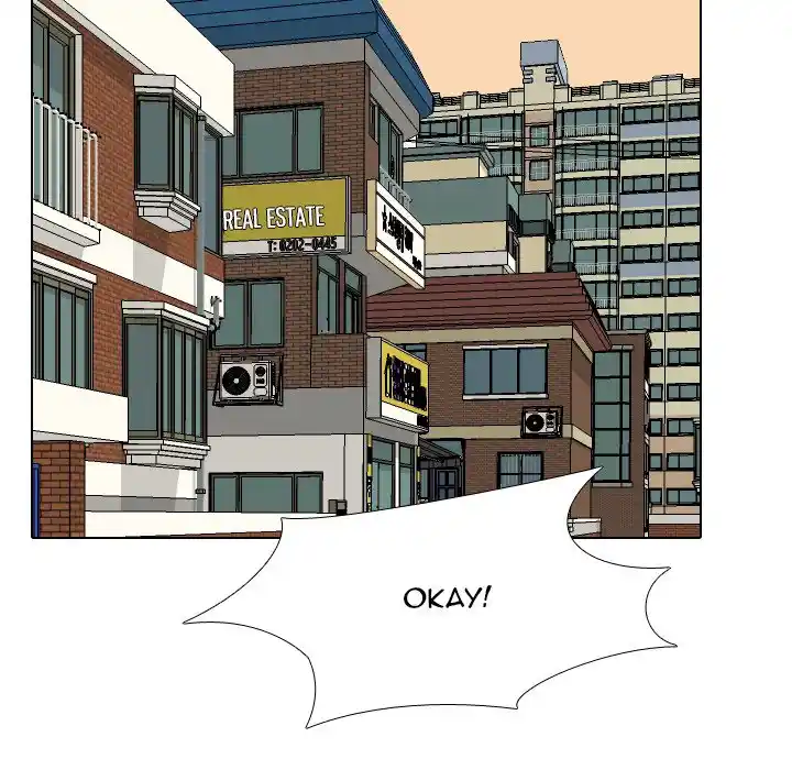 High School Legend Red Dragon Chapter 163