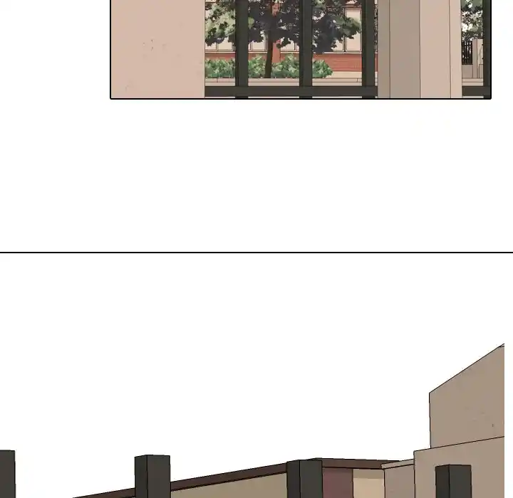 High School Legend Red Dragon Chapter 163