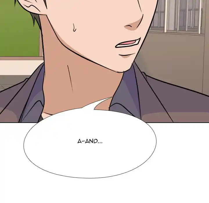 High School Legend Red Dragon Chapter 163