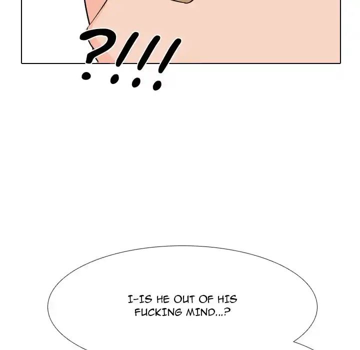 High School Legend Red Dragon Chapter 163