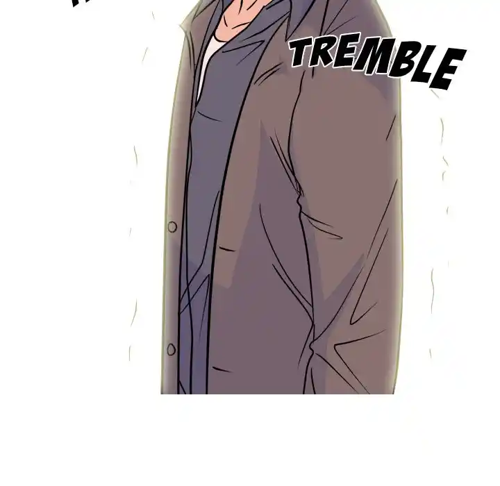 High School Legend Red Dragon Chapter 163