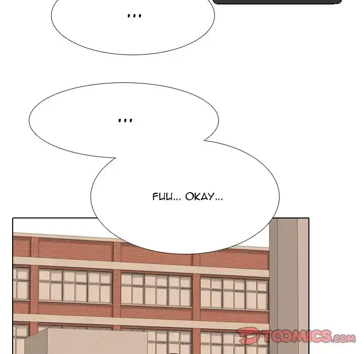 High School Legend Red Dragon Chapter 163