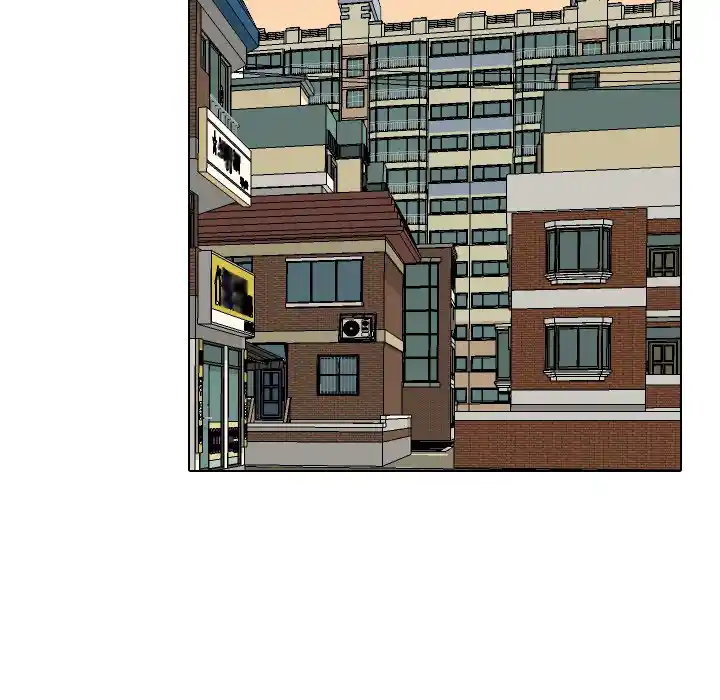 High School Legend Red Dragon Chapter 163