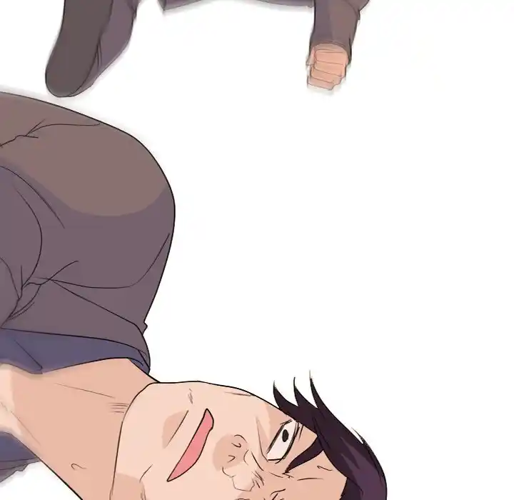 High School Legend Red Dragon Chapter 163