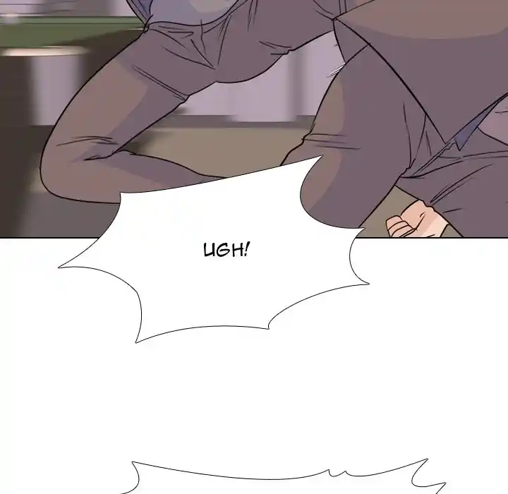 High School Legend Red Dragon Chapter 163