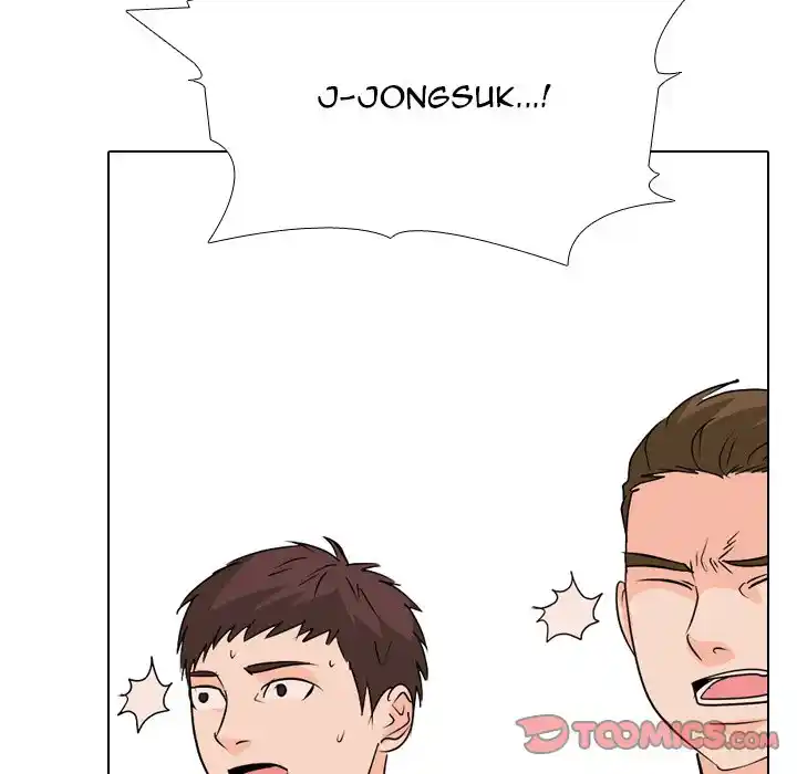 High School Legend Red Dragon Chapter 163