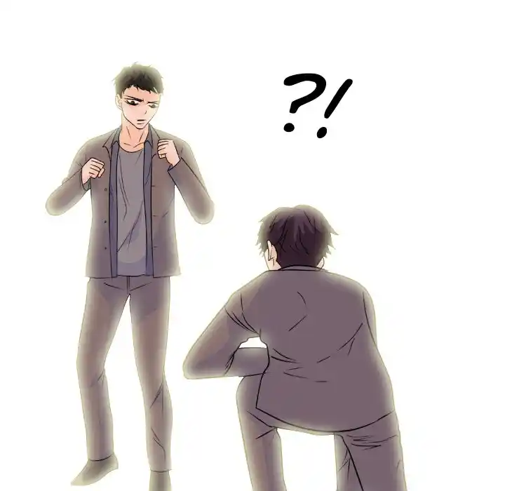 High School Legend Red Dragon Chapter 163