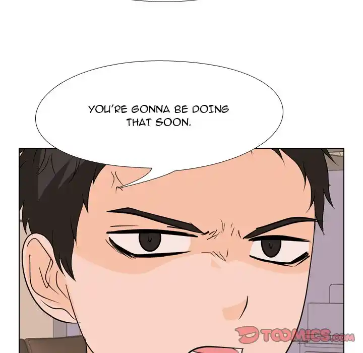 High School Legend Red Dragon Chapter 163