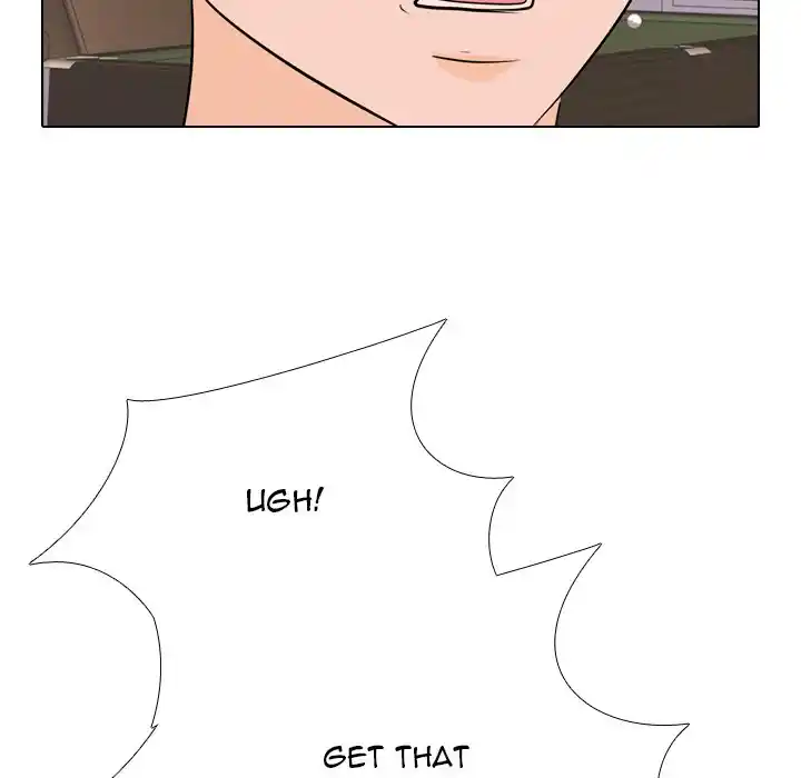 High School Legend Red Dragon Chapter 163