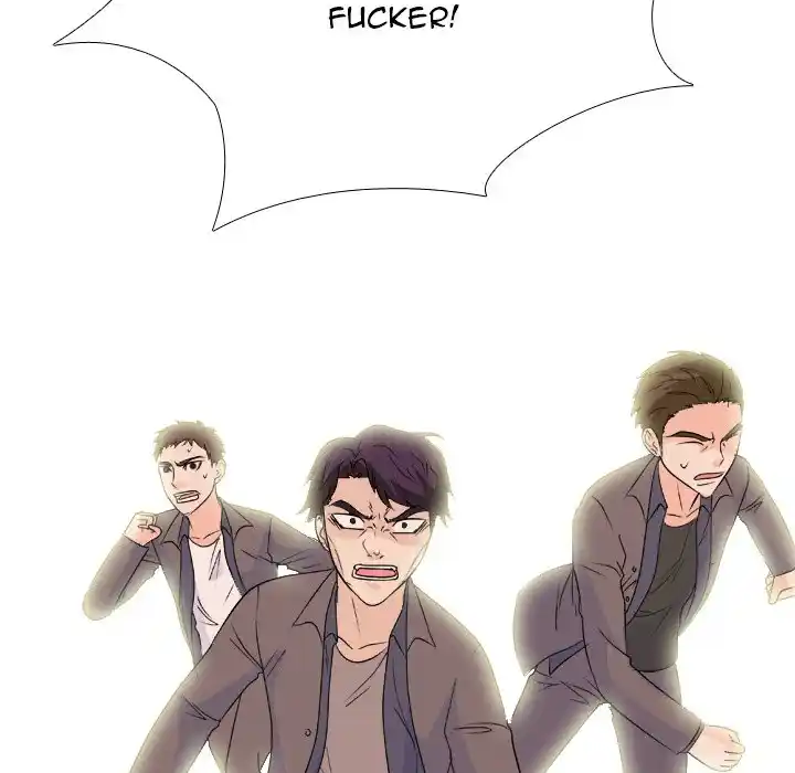 High School Legend Red Dragon Chapter 163