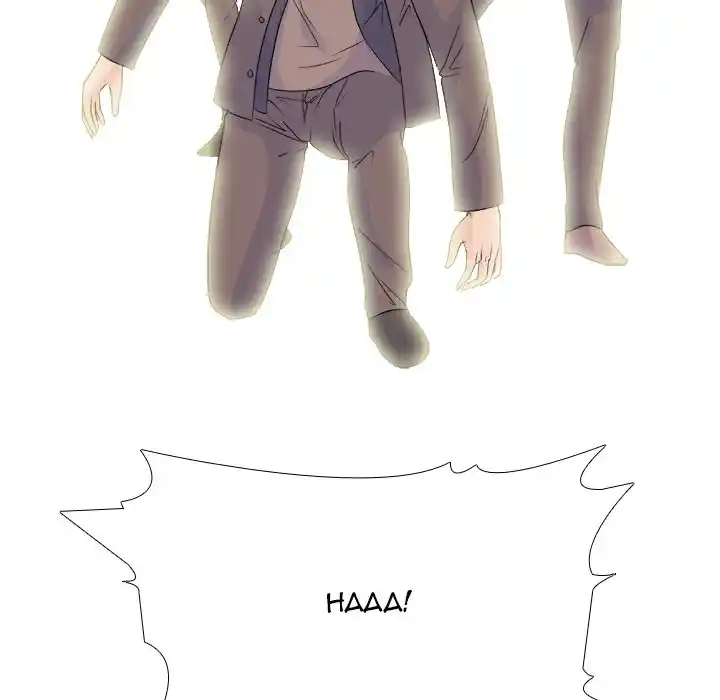 High School Legend Red Dragon Chapter 163