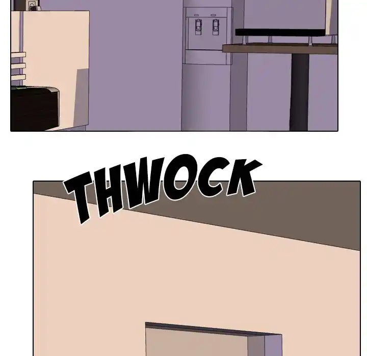 High School Legend Red Dragon Chapter 163