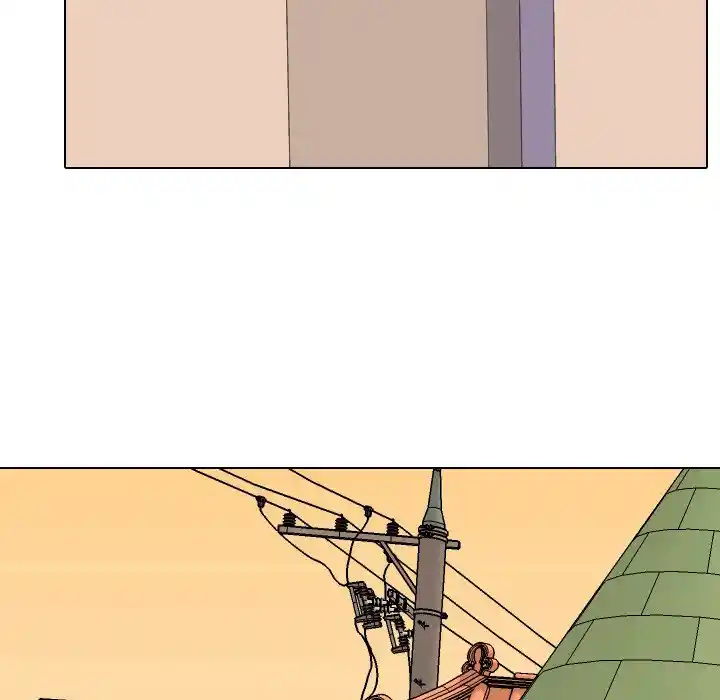 High School Legend Red Dragon Chapter 163