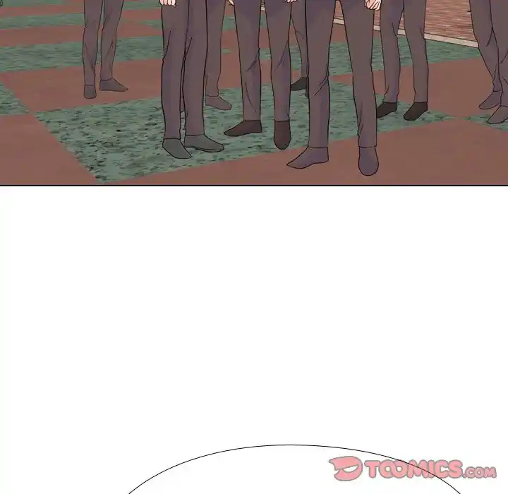 High School Legend Red Dragon Chapter 163