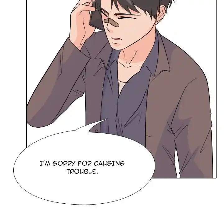 High School Legend Red Dragon Chapter 163