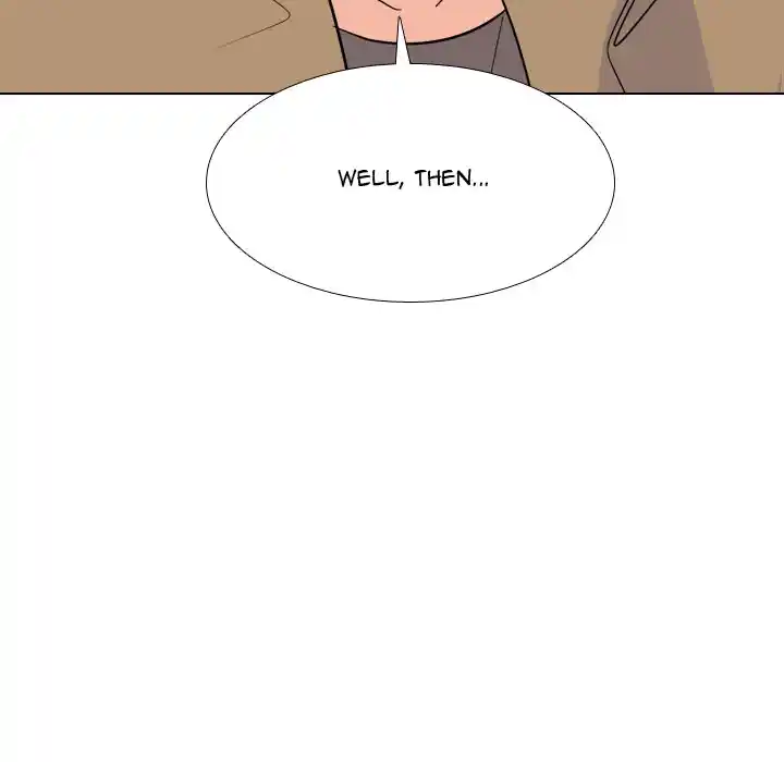 High School Legend Red Dragon Chapter 163