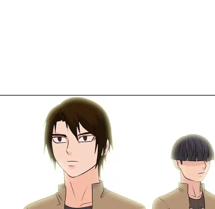 High School Legend Red Dragon Chapter 164