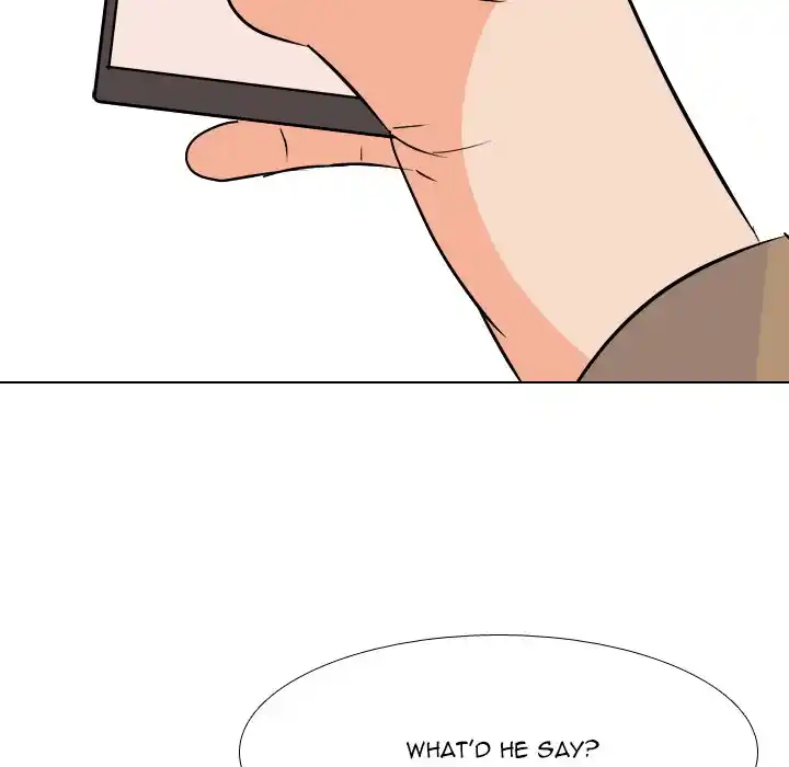 High School Legend Red Dragon Chapter 164