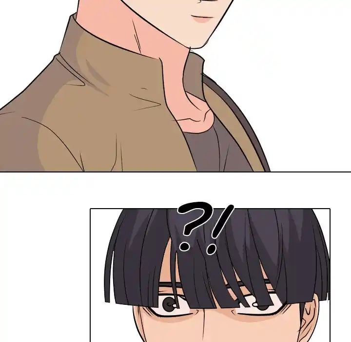 High School Legend Red Dragon Chapter 164