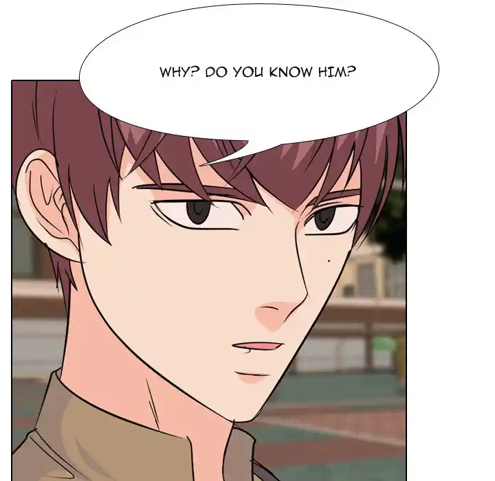 High School Legend Red Dragon Chapter 164