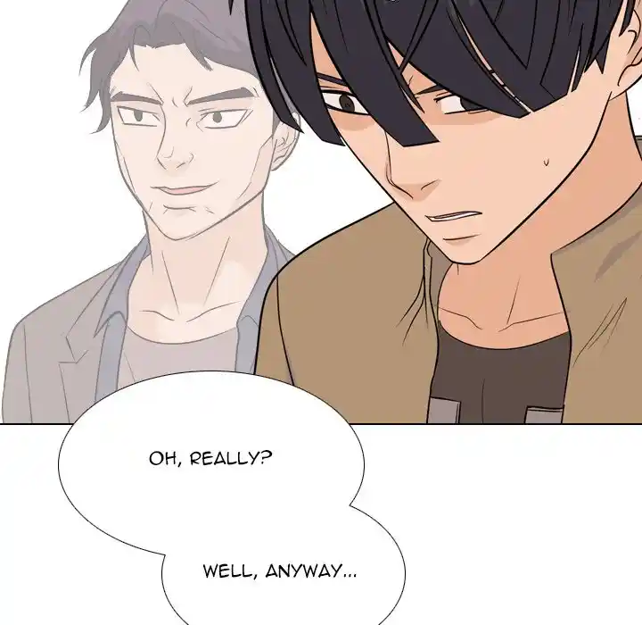 High School Legend Red Dragon Chapter 164