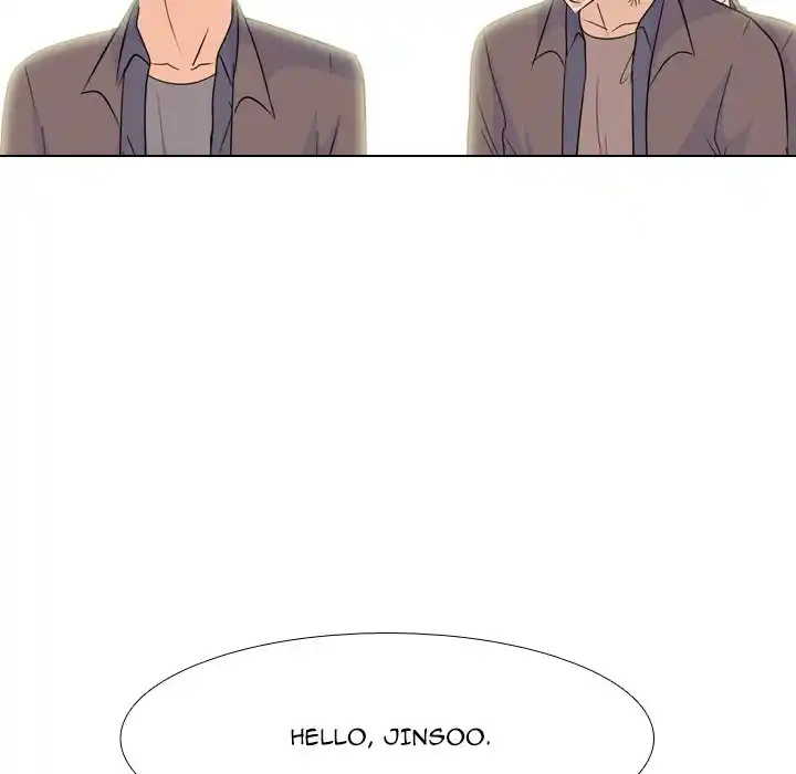 High School Legend Red Dragon Chapter 164