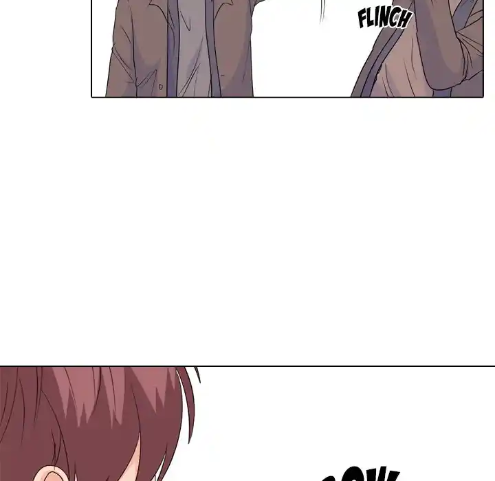 High School Legend Red Dragon Chapter 164