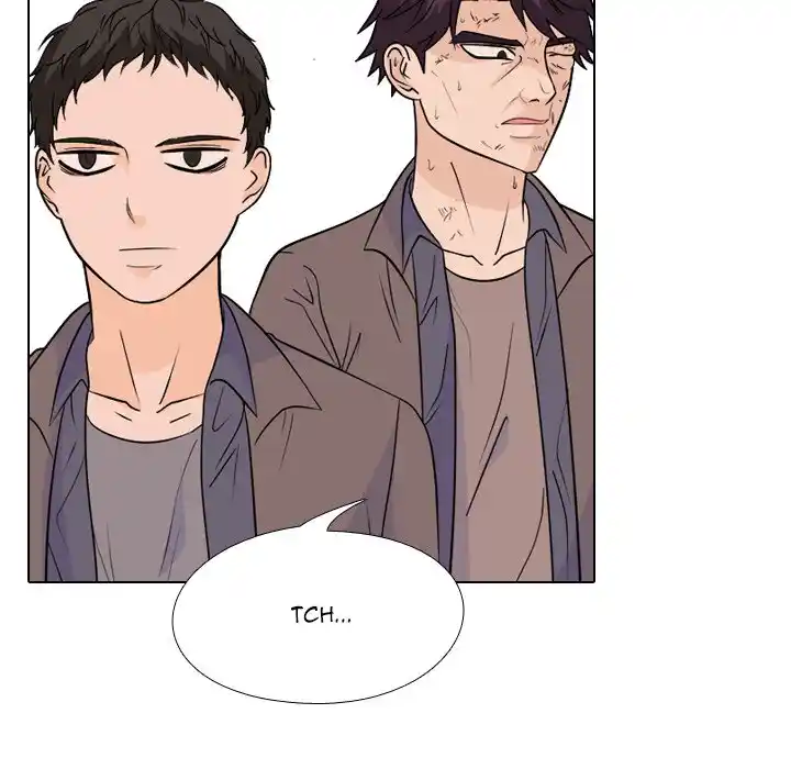 High School Legend Red Dragon Chapter 164