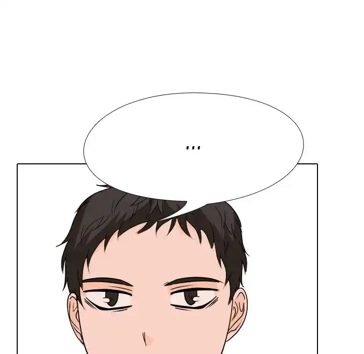 High School Legend Red Dragon Chapter 164