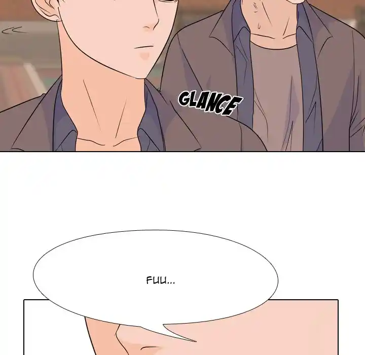 High School Legend Red Dragon Chapter 164