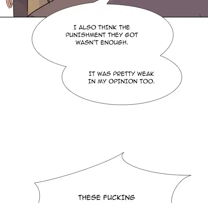 High School Legend Red Dragon Chapter 164