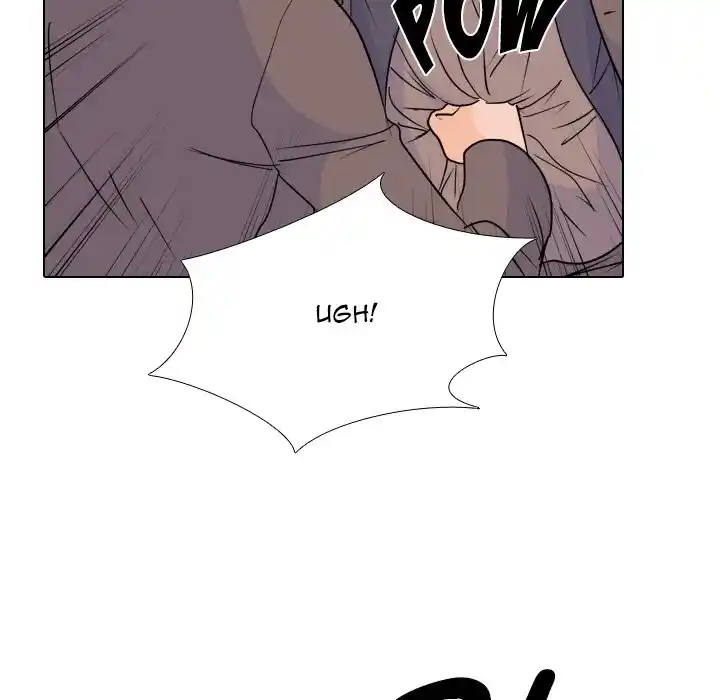 High School Legend Red Dragon Chapter 164