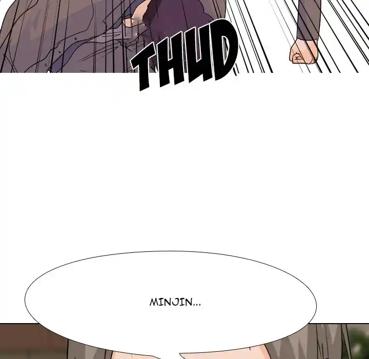 High School Legend Red Dragon Chapter 164