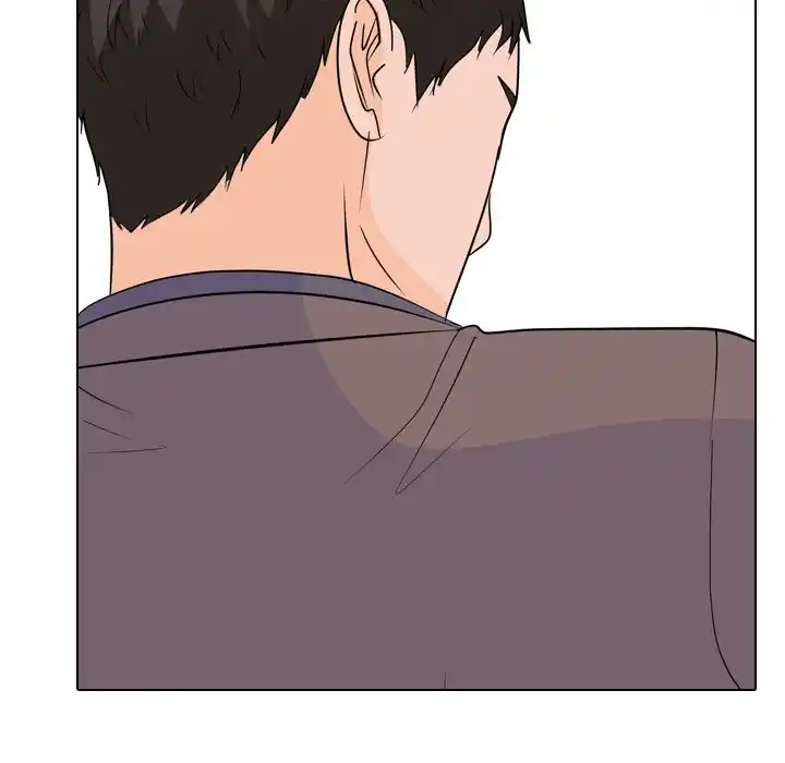 High School Legend Red Dragon Chapter 164