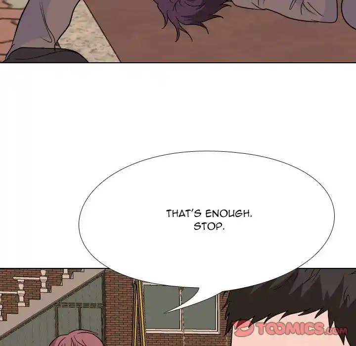 High School Legend Red Dragon Chapter 164